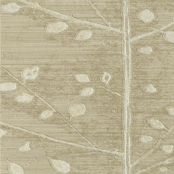 купить Sirpi Murogro Nature 13604