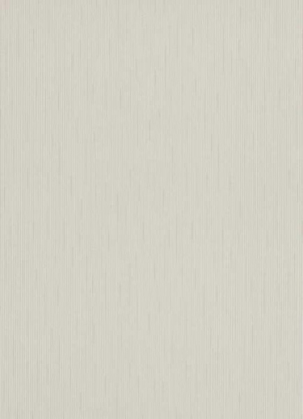 купить Erismann Make up 2 6905-14