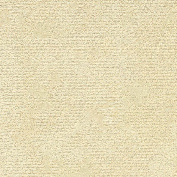 купить Decori & Decori Dorata 56454