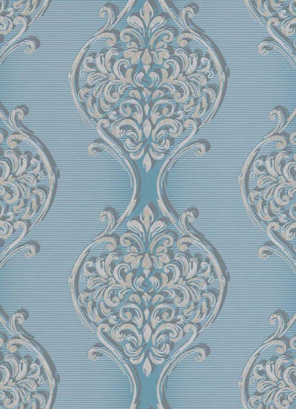 фото Erismann Visio 6948-18