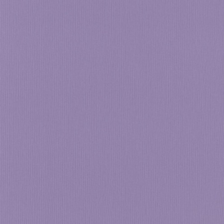 фото Erismann Sceno 5739-09