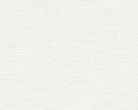 фото A.S.Creation Black & White 4 34772-1