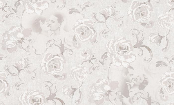купить A.S.Creation L'amour 955591