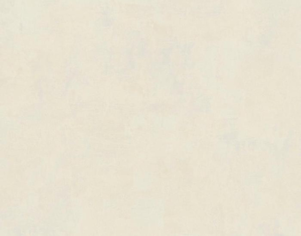 купить Marburg Pure 52304