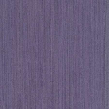фото Dekens Timeless 490-10