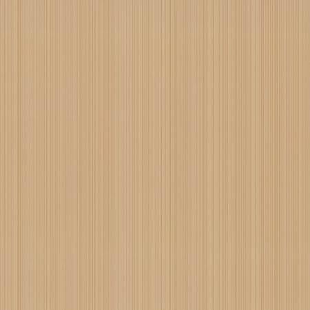 фото P+S International Confetti 03968-20