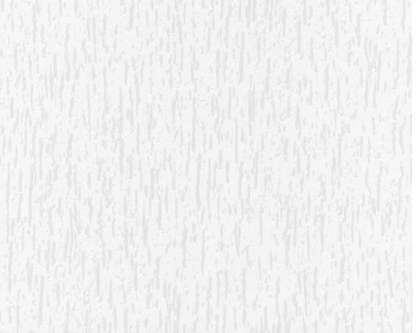 купить A.S.Creation Simply White 272515