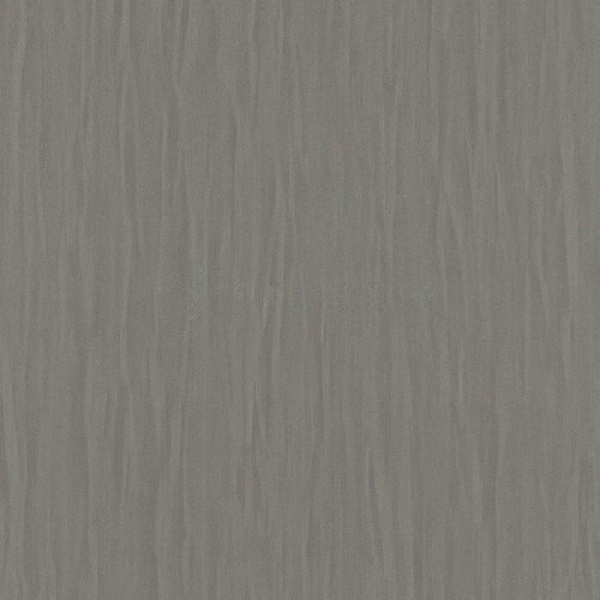 купить Erismann Eleganza 5919-37