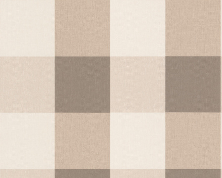 фото A.S.Creation Elegance 206336