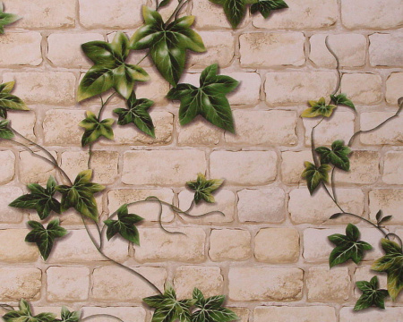 фото A.S.Creation Decora Natur 4 980434