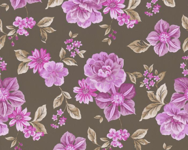 купить A.S.Creation Dekora Natur 5 856210