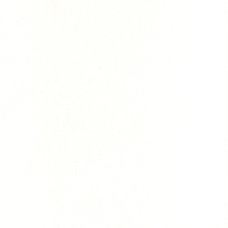 фото Casadeco Colorado EMP2053-01-26