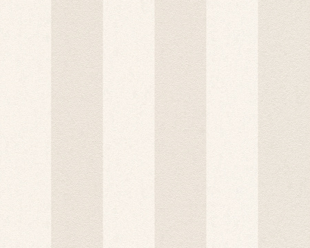 фото A.S.Creation Caramello 919120