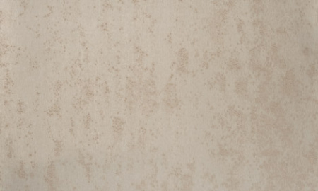 фото Arte Metal X Glass MetalXGlass_85003web