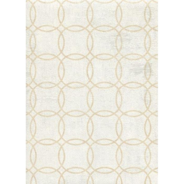 купить Casadeco Majestic 26392127