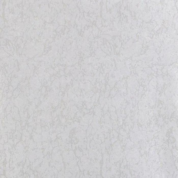 купить Marburg Profil Verschnitt 3560