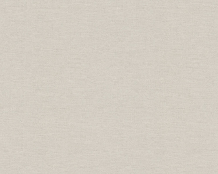 фото A.S.Creation Ethnic Origin 306886