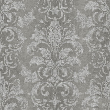 фото Galerie Vintage Damasks G34121