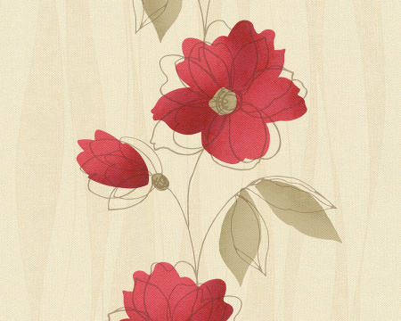 фото A.S.Creation Felicia 937041