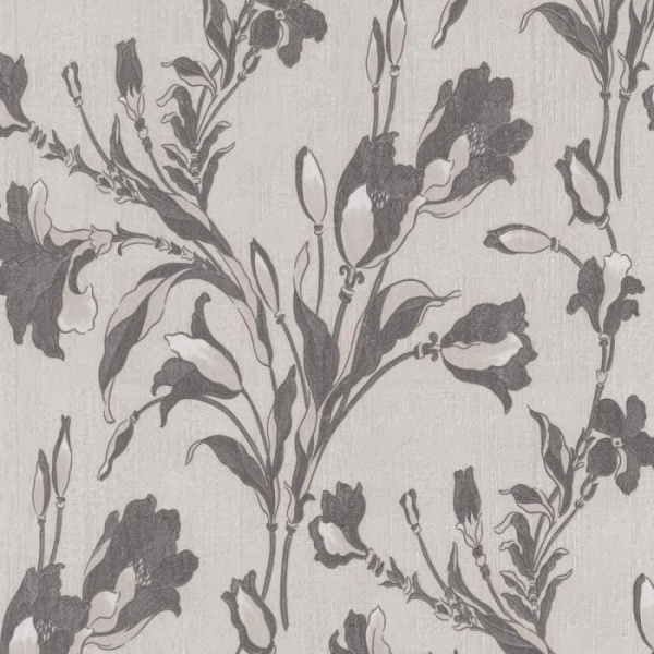 купить Erismann Rubinia 5796-49