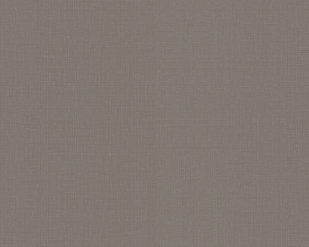 фото A.S.Creation Esprit 7 189547