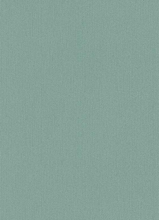 фото Erismann Claire 6426-07