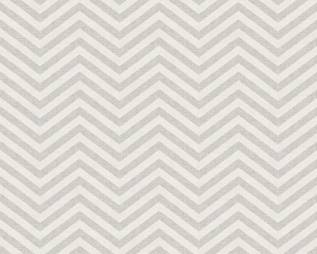 фото A.S.Creation Scandinavian Style 34139-1