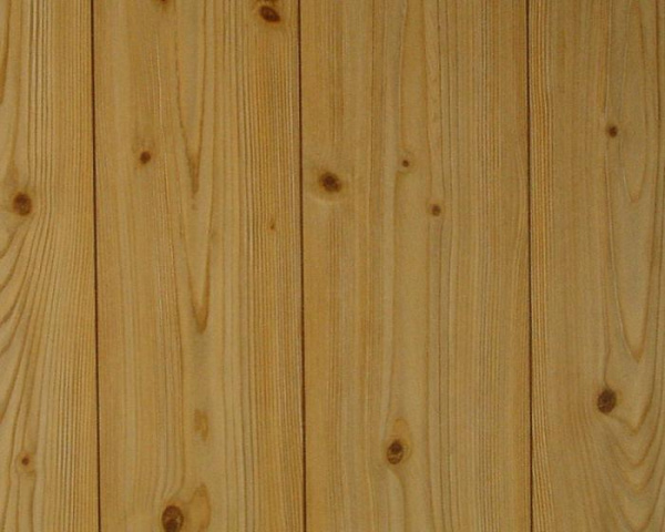 купить A.S.Creation Decora Natur 4 577924