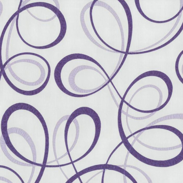 купить P+S International Confetti 03936-60