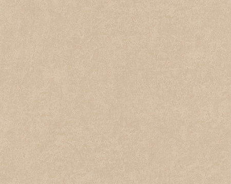 фото A.S.Creation Best of Vlies 2012 583727