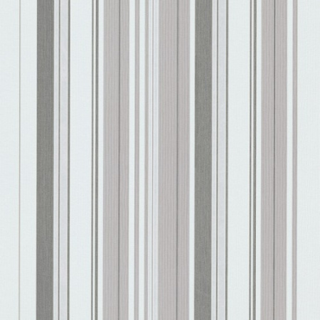 фото Erismann Sceno 5743-10