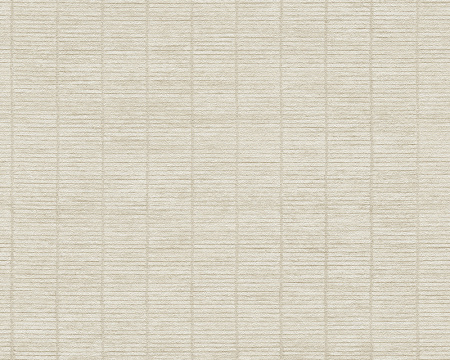 фото A.S.Creation Bali 954784