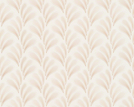 фото AS Creation Hermitage 9 94337-3