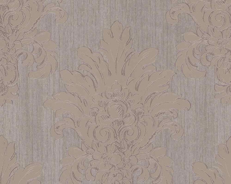 фото AS Creation Bohemian 9463-55