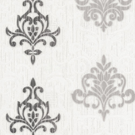 фото P+S International Ornamentic 13194-50