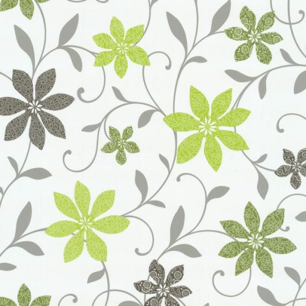 купить P+S International Wish 2014 05619-60