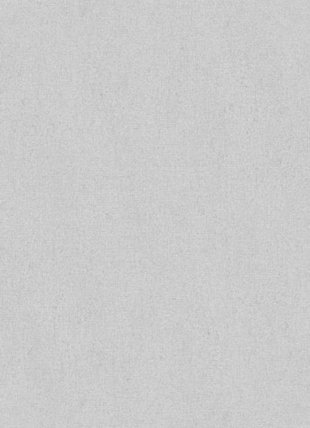купить Erismann Vintage 6332-31