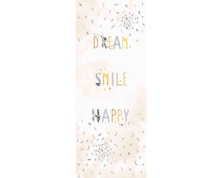 фото A.S.Creation Esprit Kids V DD108521