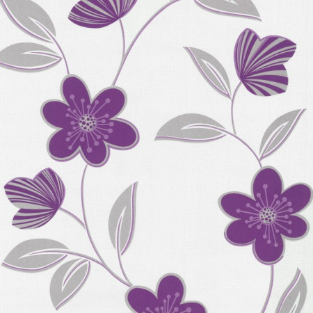 фото P+S International Open Air 13000-50