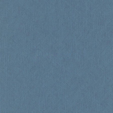 фото Erismann Shine 6917-19
