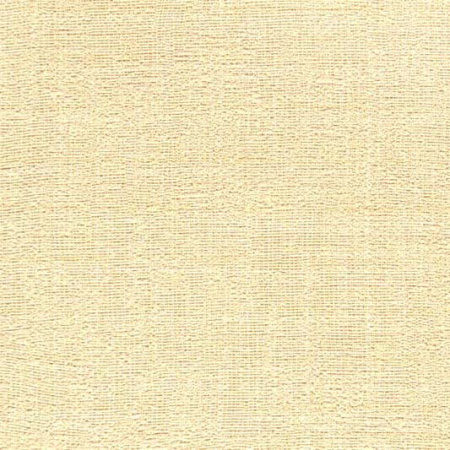 фото Emiliana Parati Romana 40576