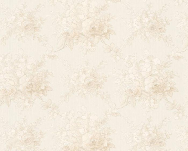 купить A.S.Creation Chateau 5 34508-5