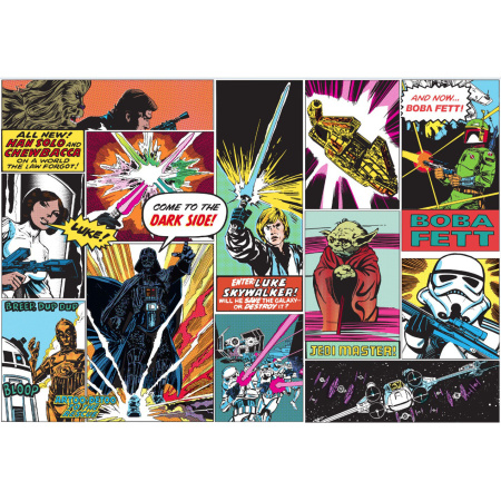 фото Graham & Brown Kids@Home 70-586