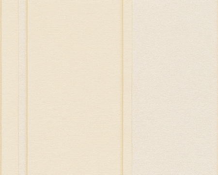 фото AS Creation Sunrise 922724