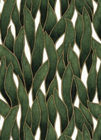 фото Erismann Spotlight 106 12069-07