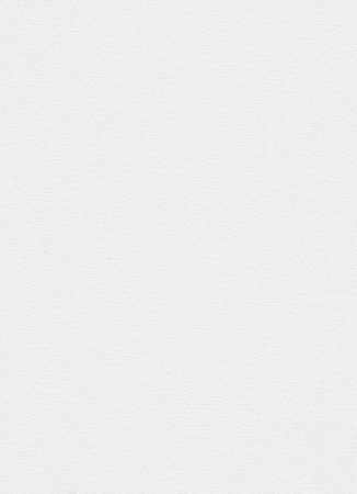 фото Erismann Prime Time 6423-01