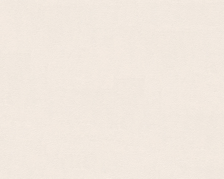 фото A.S.Creation Avenzio 5 291233