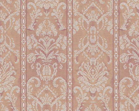 фото A.S.Creation Belle Epoque 33865-5