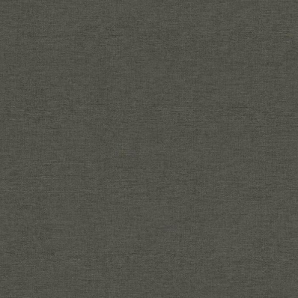 купить Rasch Florentine 2 (2019) 449853