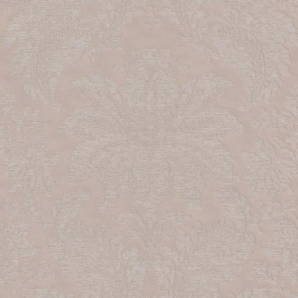 купить Rasch Trianon XII 532753